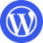 Tipswatch, 'Tremors are rippling across the U.S. Treasury market' (Sep 27, 2026) logo