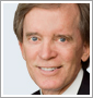 Bill Gross