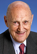 Burton Malkiel Burton Malkiel
