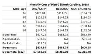 Screen Shot 2018-07-02 at 2.56.20 PM